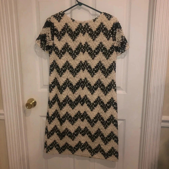 Talbots women’s dress - Picture 2 of 2